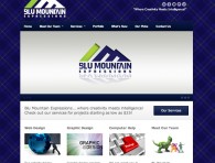 bme_website