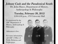 johnny_cash(1)
