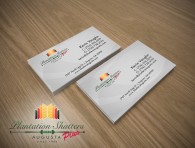 mockups