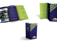 brochure_8.5x14_trifold_OUTSIDE