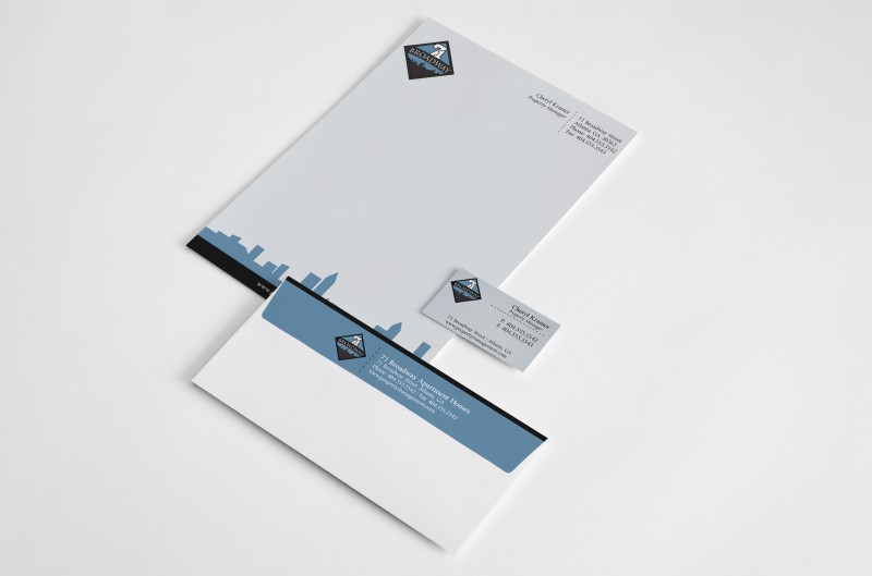 Portfolio Image